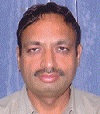 Bidhan is also DG and Secretary, Rural Development in Haryana