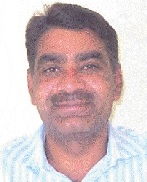 Sujan Singh is MD, Haryana Federation of Cooperative Sugar Mills