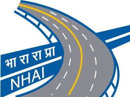 Parliamentary Committee asks NHAI to take bold steps in filling huge vacancies