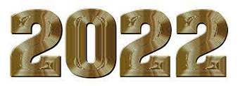 166 IPS officers retiring in 2022