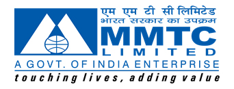 GoI loans MMTC for implementation of VRS/VSS