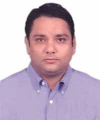 Tamil Nadu Bhawan is under the charge of Ashish Chatterjee