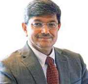 NTPC recognized by great place to work among best workplaces