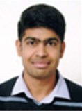 Abhishek Meena to hold additional charge in Haryana