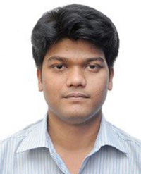 Inter cadre deputation of Shyambir approved