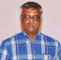 IAS officer M Sivasankar reinstated in Kerala