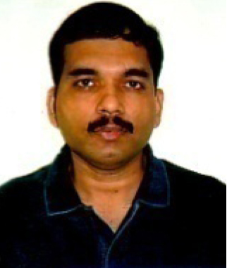 A K Gupta posted as ADGP, R&D, PHQ, in MP