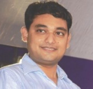Harsha Mangla appointed Director, Health