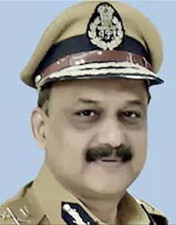 Future of Vivek Phansalkar is uncertain?
