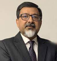 Sudhakar Dalela appointed Ambassador to Bhutan