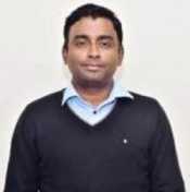 Akash Deep empanelled as Joint Secretary in GoI