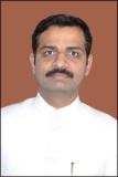 Bhanu Prakash Yeturu empanelled as Joint Secretary in GoI