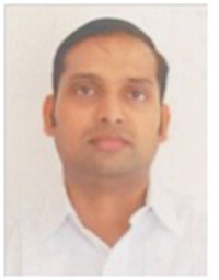 Divesh Sehara empanelled as Joint Secretary in GoI