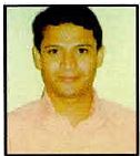 Raj Shekhar empanelled as Joint Secretary in GoI