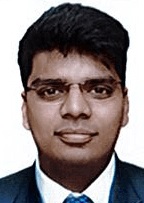 Shubham Aggarwal is OSD to CS, W Bengal