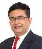 Ashish Kumar Chauhan appointed as the next MD & CEO of NSE
