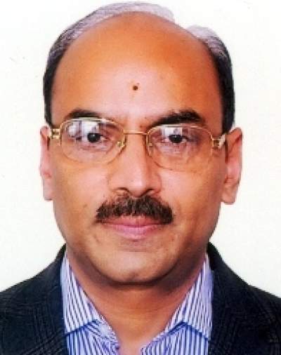 R D Dhiman to continue to hold additional charges in HP
