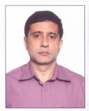 Will Gagrani be PS to Eknath Shinde?