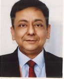 A&N Islands CS, Jitendra Narain moved to Delhi