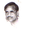 Chacko is now Chairman in Kerala