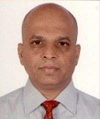 IAS officer resigns in Maharashtra