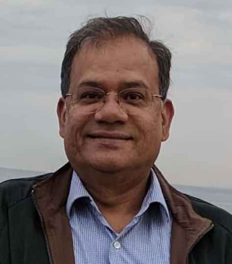 Jan E ALam empanelled for Secretary equivalent posts in GoI