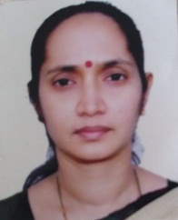 Renue Gonelal Pillay empanelled for Secretary equivalent posts in GoI