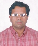 S Gopalkrishnan empanelled for Secretary equivalent posts in GoI