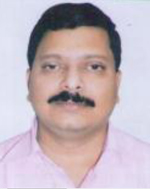 Tenure of Sridhar Chiruvolu as Joint Secretary, PMO extended