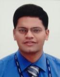 Krishna Mohan Uppu posted to GNCTD