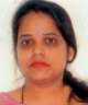 Neha Marvya Singh is Deputy Secretary, Revenue in MP