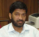 Tenure of Dr Ashok Dalwai as CEO, NRAA extended