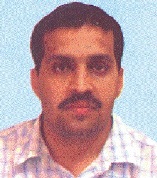 Mahavir Singh is also Secretary, Lokayukta in Haryana