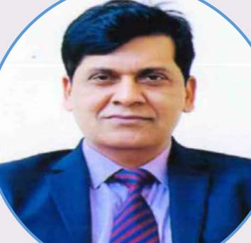PA Sinha promoted as CGM, SBI