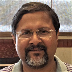 OSD not appointed in IB â€“significant!