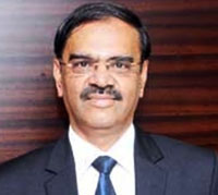 RBI appoints R Subramaniakumar as MD & CEO, RBL Bank