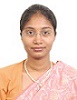 Cadre of Lakshmi Tanneeru transferred to TN