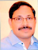 Phool Chand Meena assigned additional charge in Haryana