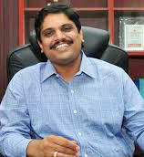 Inter cadre transfer of A B Joshi and Ms Gauri Joshi approved