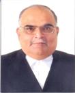 Justice RM Chhaya appointed Chief Justice, Gauhati HC