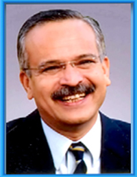 Justice SC Sharma transferred as Chief Justice, Delhi HC