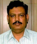 Two senior IPS officers get new assignments in MP