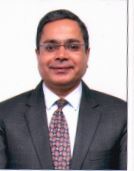 Post of Sanjay Kumar upgraded as Director, Investment & Public Asset Mgmt