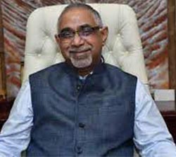 Oil India Ltd contributes Rs 5 crore to CMâ€™s Relief Fund for Assam