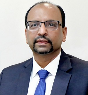 WAPCOS, celebrates its 54th Foundation Day
