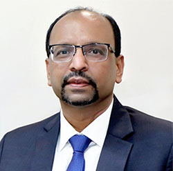 WAPCOS observes Foundation Day