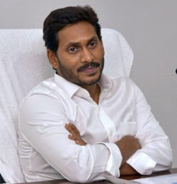 AP Govt overcomes fiscal deficit
