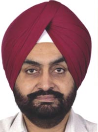 Uttarakhand CS Dr. Sandhu to move to GoI as Secretary