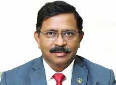 Pankaj Kumar appointed as Director, HPCL