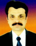 Rajendra Kumar to be Vice-Chancellor of LNCT University?